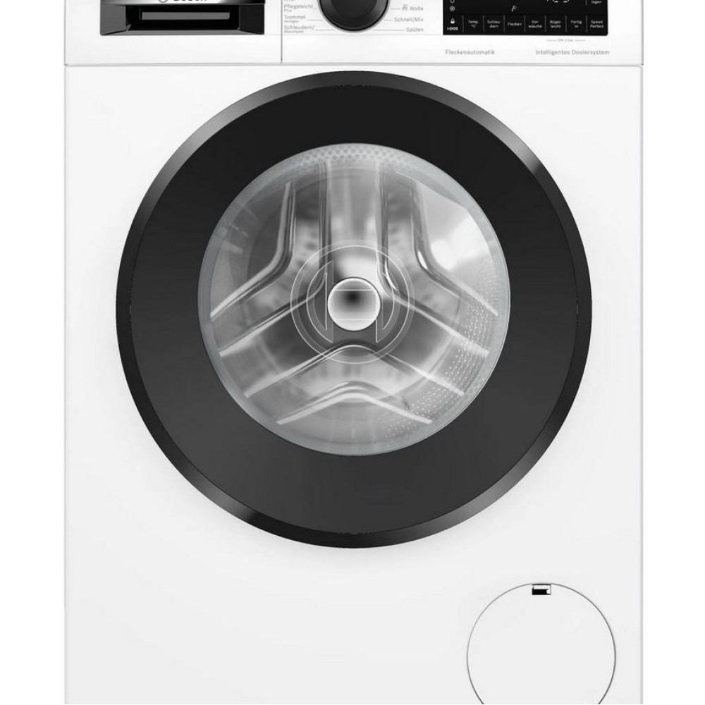 Стиральная машина Bosch WGG244A20