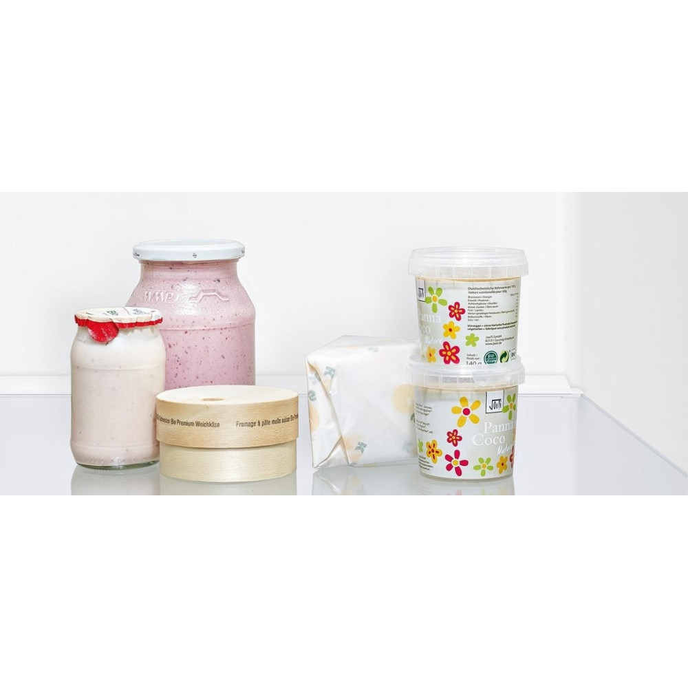 Двухкамерный холодильник Bosch KGE 39AW30 R