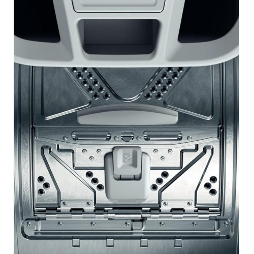 Стиральная машина Bosch WOT24455OE