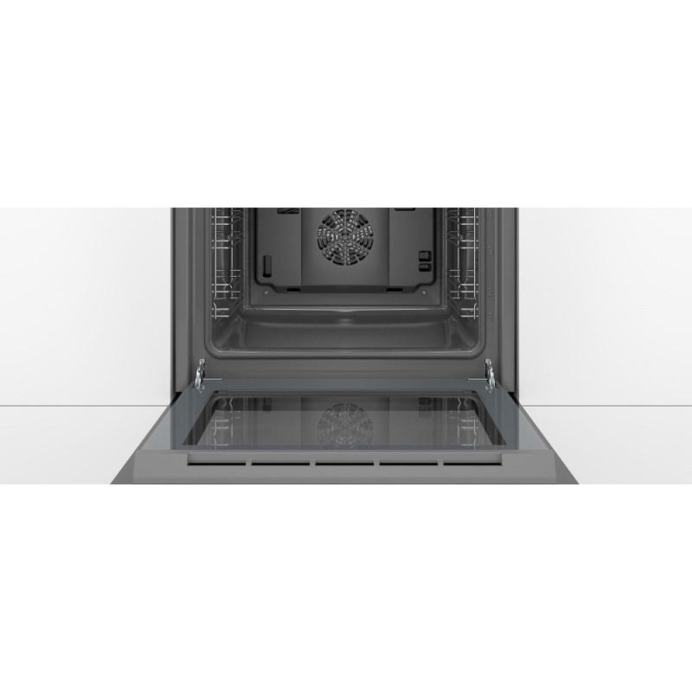 Духовой шкаф Bosch HBF114BS0R