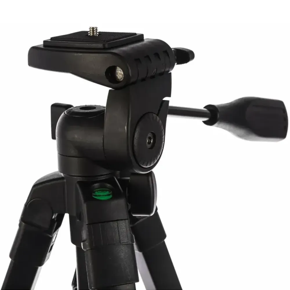 Bosch UniversalLevel 360 Set лазерный нивелир со штативом TT 150, 0603663E01