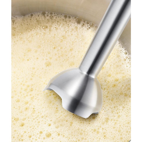 Блендер Bosch MSM 87160