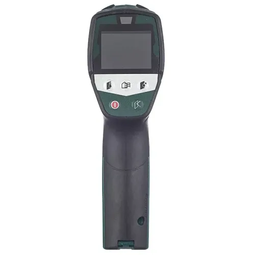 Bosch PTD 1 пирометр 0603683000