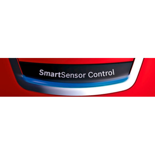 Пылесос Bosch BGS412234A