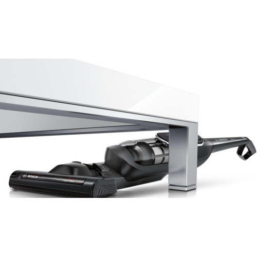 Пылесос Bosch BCH 6ATH18