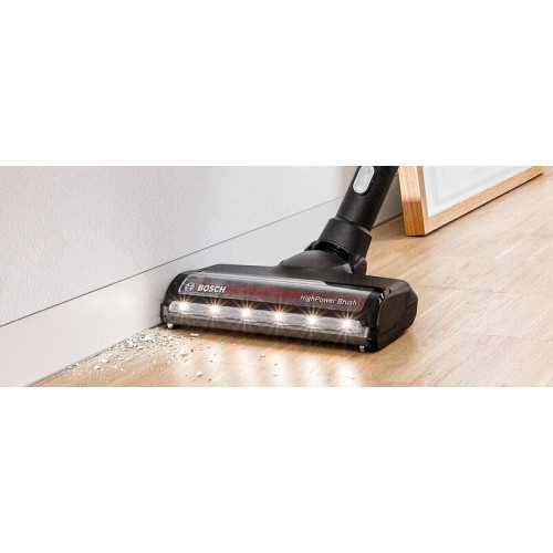 Пылесос Bosch BCS82G31