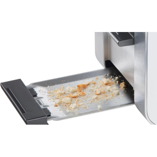 Тостер Bosch TAT 8611