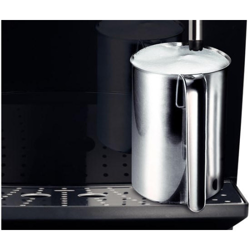 Кофемашина Bosch TCA 5309