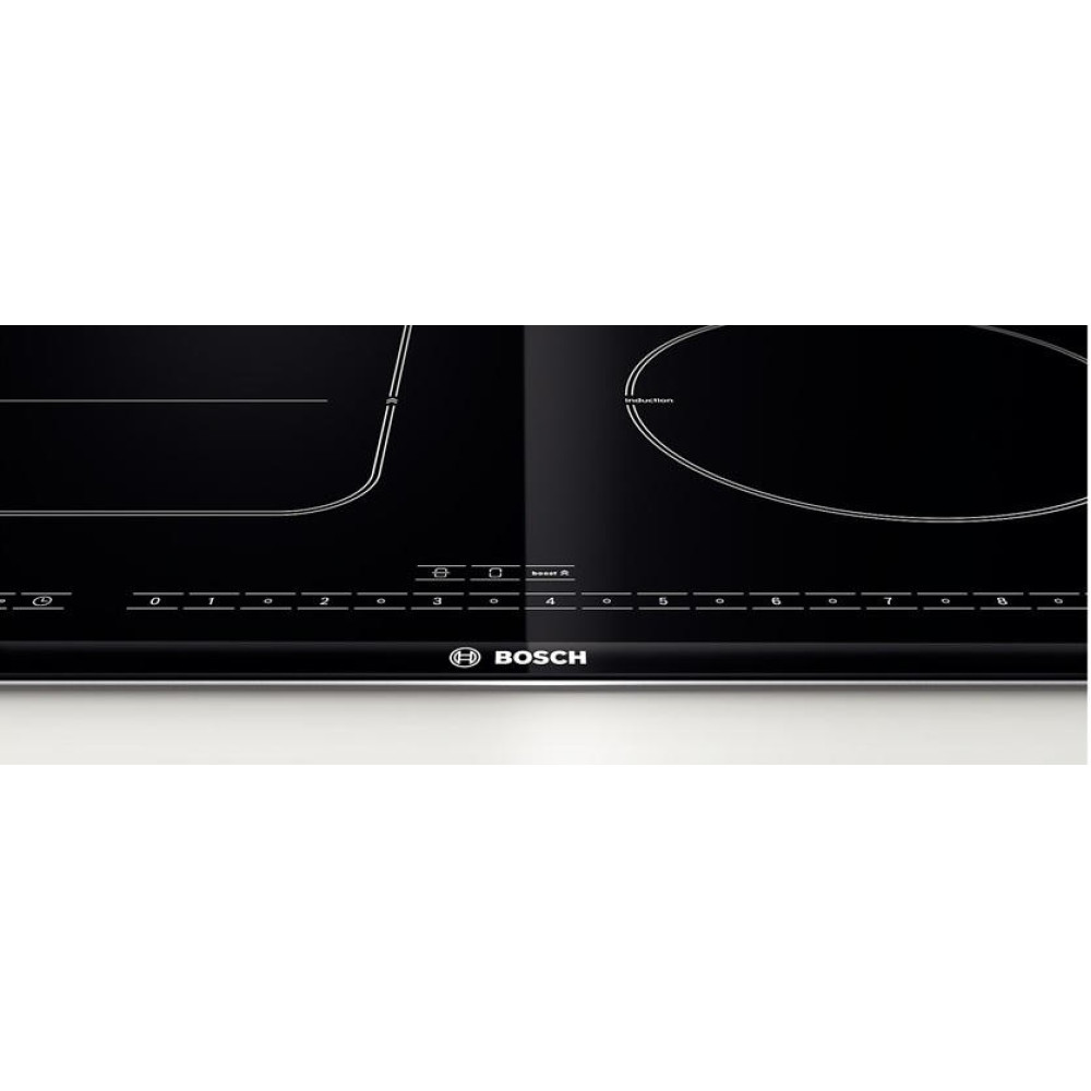 Индукционная варочная панель Bosch PIN 675N14E