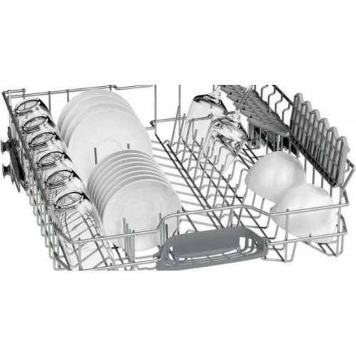 Встраиваемая посудомоечная машина Bosch SMU 2HVW20S