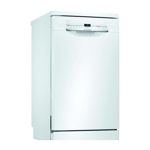 Посудомоечная машина Bosch SPS2IKW1BR