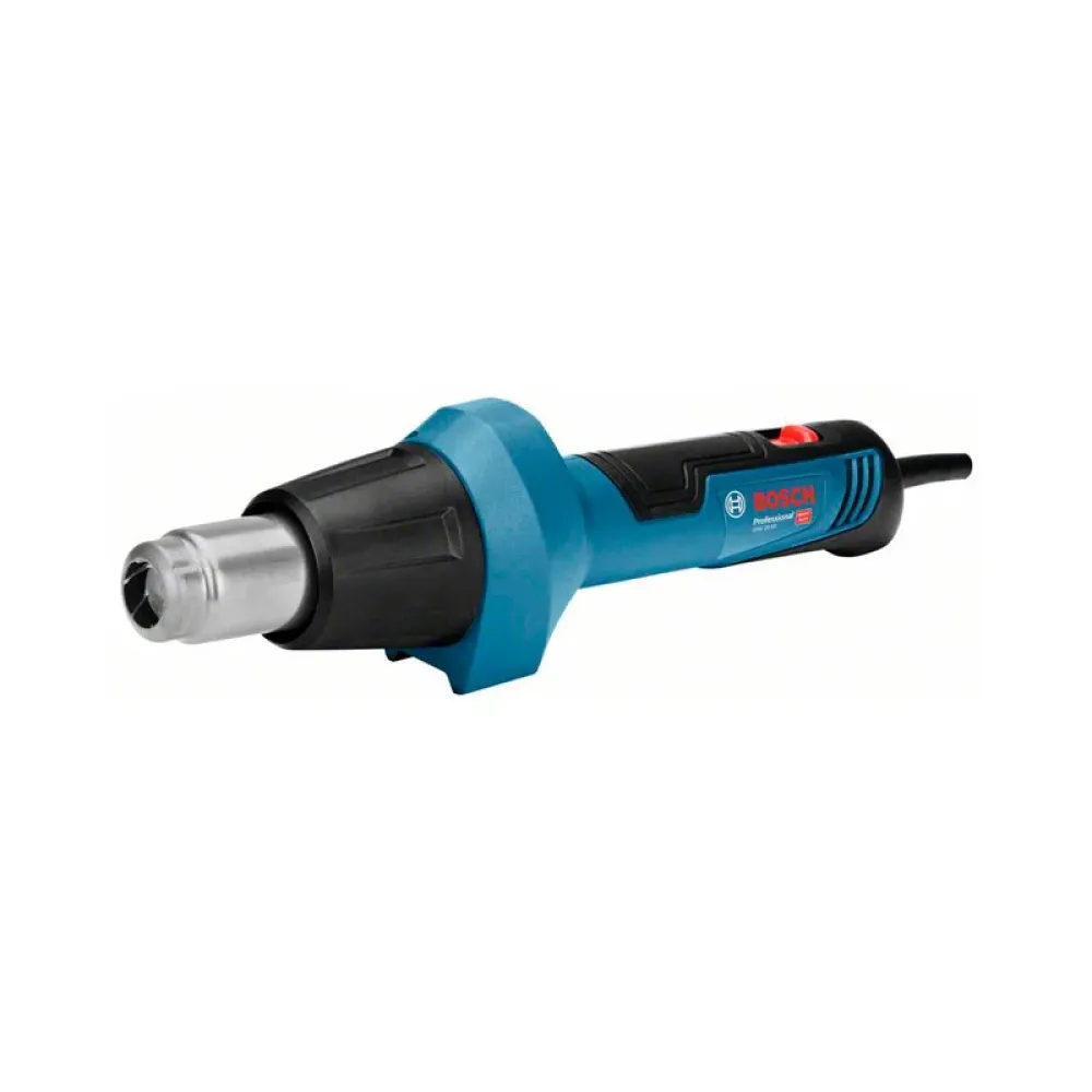Bosch GHG 20-60 Professional технический фен, 06012A6400