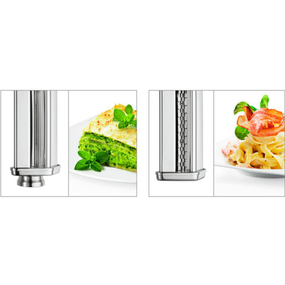 Насадка для приготовления спагетти Bosch MUZ5PP1