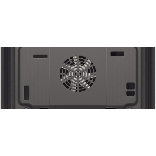 Духовой шкаф Bosch HBB 23C360R