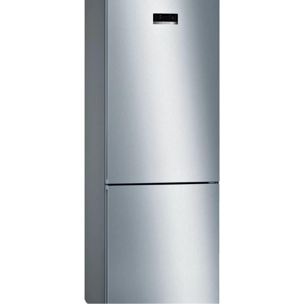 Двухкамерный холодильник Bosch KGN49XI20R