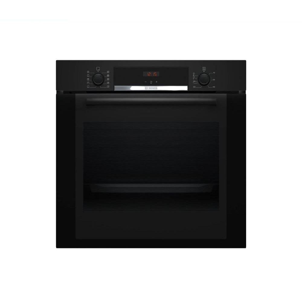 Духовой шкаф Bosch HBA3540B0
