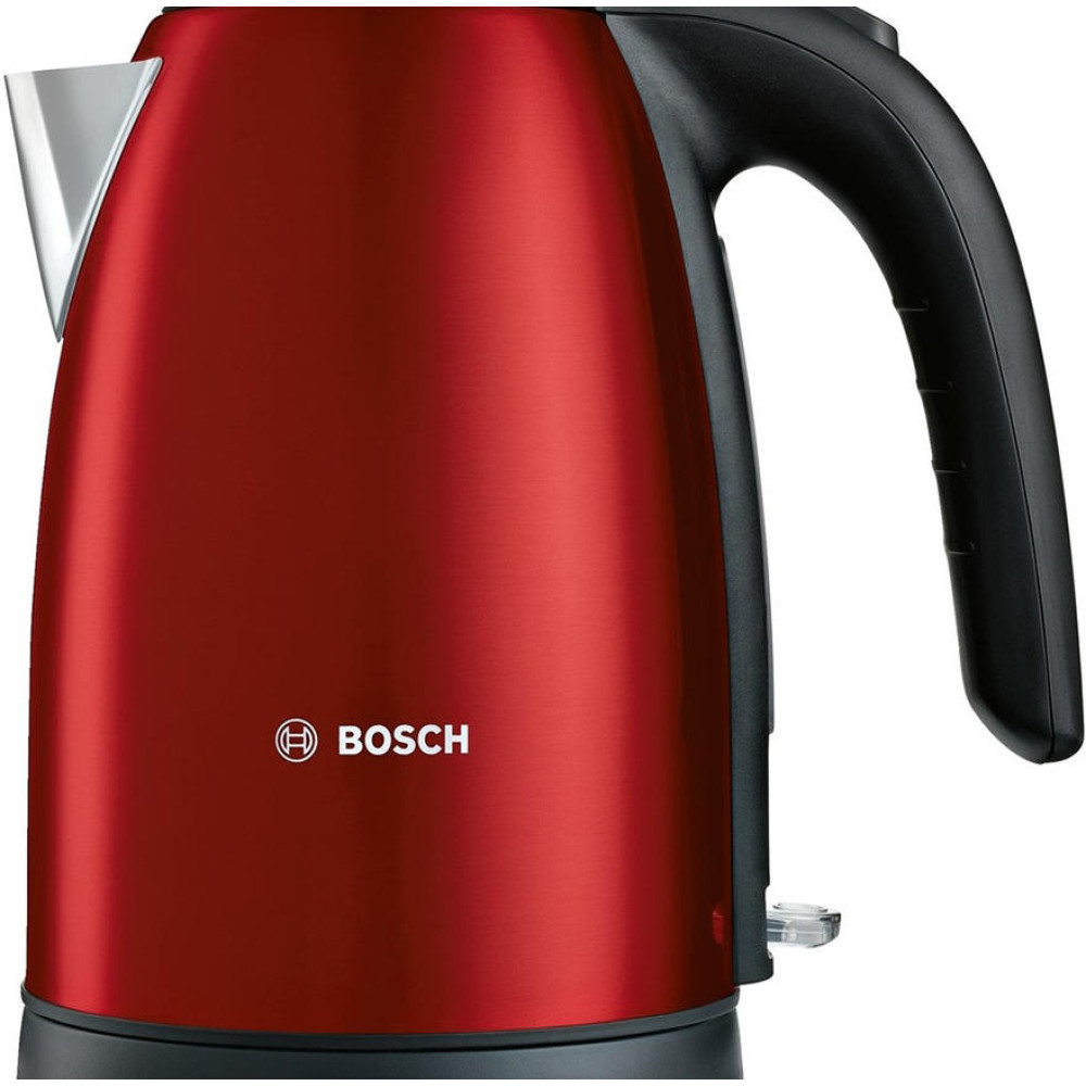 Чайник Bosch TWK 7804