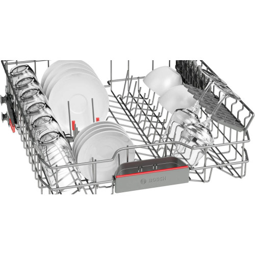 Посудомоечная машина Bosch SMS4HMC01R