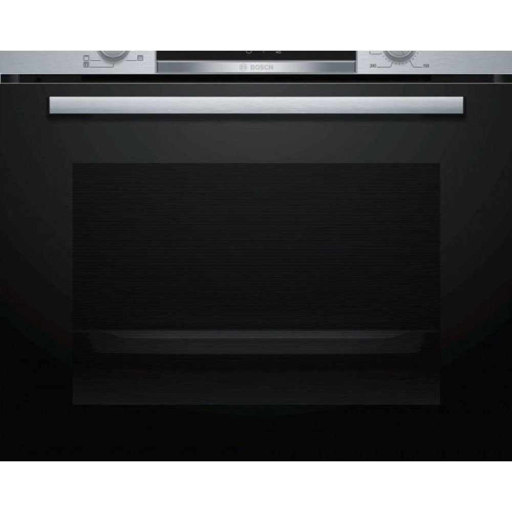 Духовой шкаф Bosch HBA573BS1
