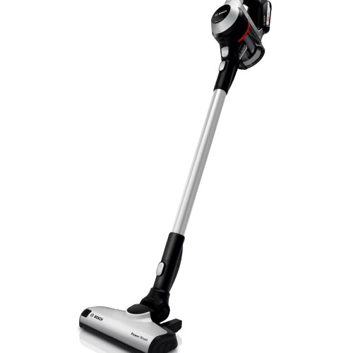 Пылесос Bosch BCS612KA2