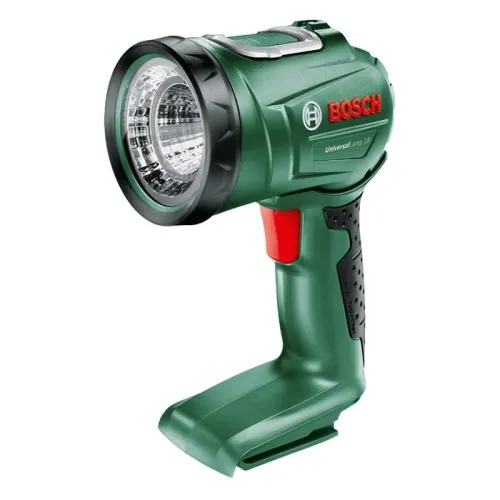 Bosch UniversalLamp 18 Solo аккумуляторный фонарь (без АКБ и ЗУ), 06039A1100