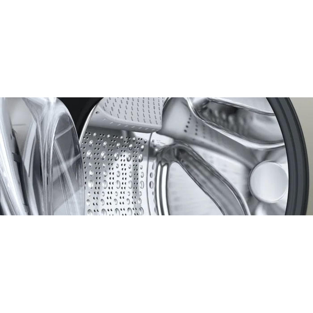 Стиральная машина Bosch WGA2540XME