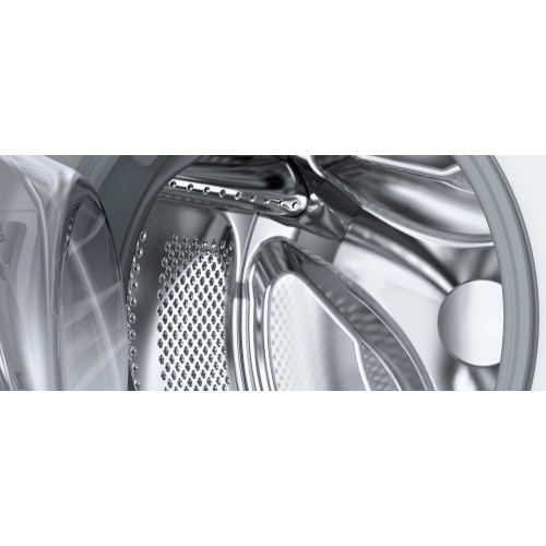 Стиральная машина Bosch WAN24198II