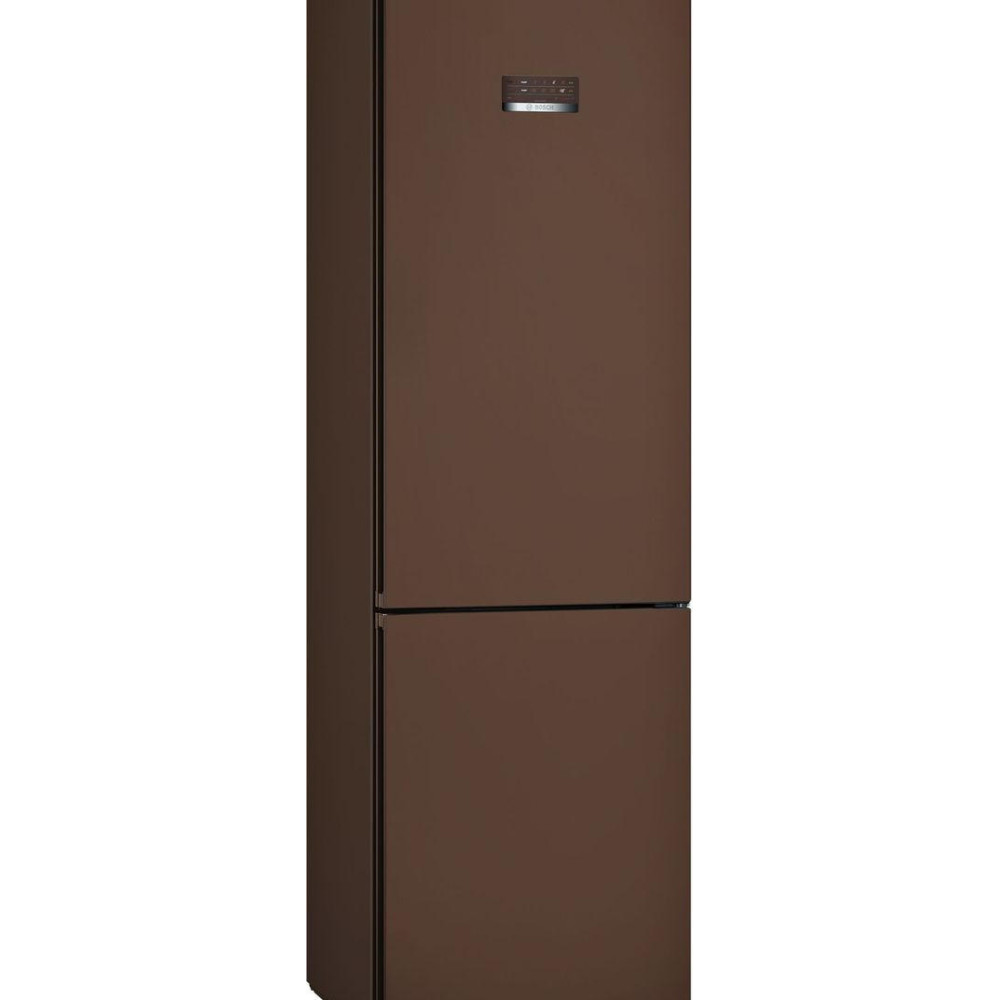 Двухкамерный холодильник Bosch KGN39XD31R