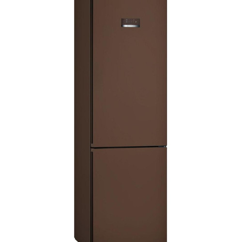 Двухкамерный холодильник Bosch KGN39XD31R