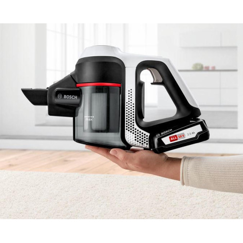 Пылесос Bosch BCS61BAT2