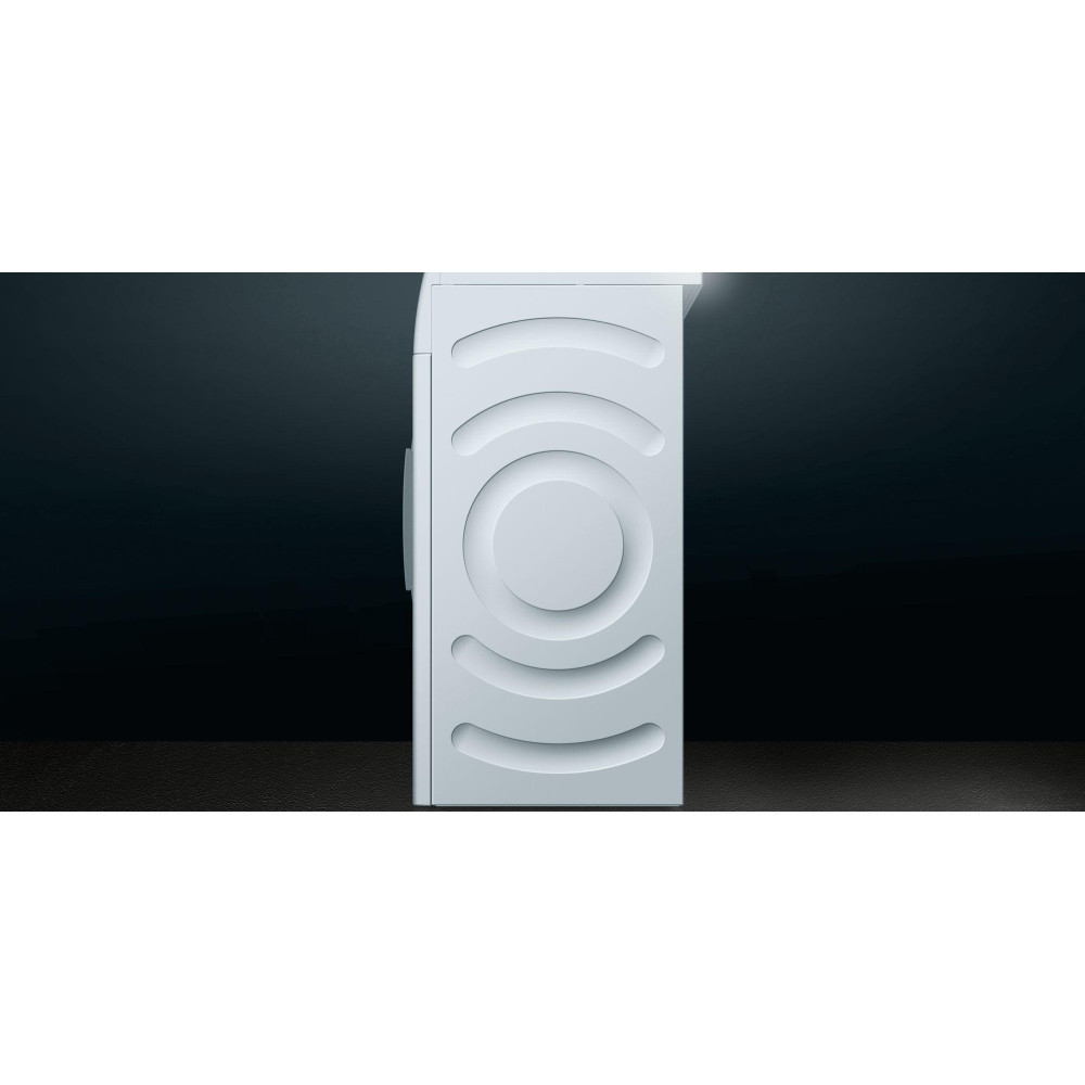 Стиральная машина Bosch WLL24266OE