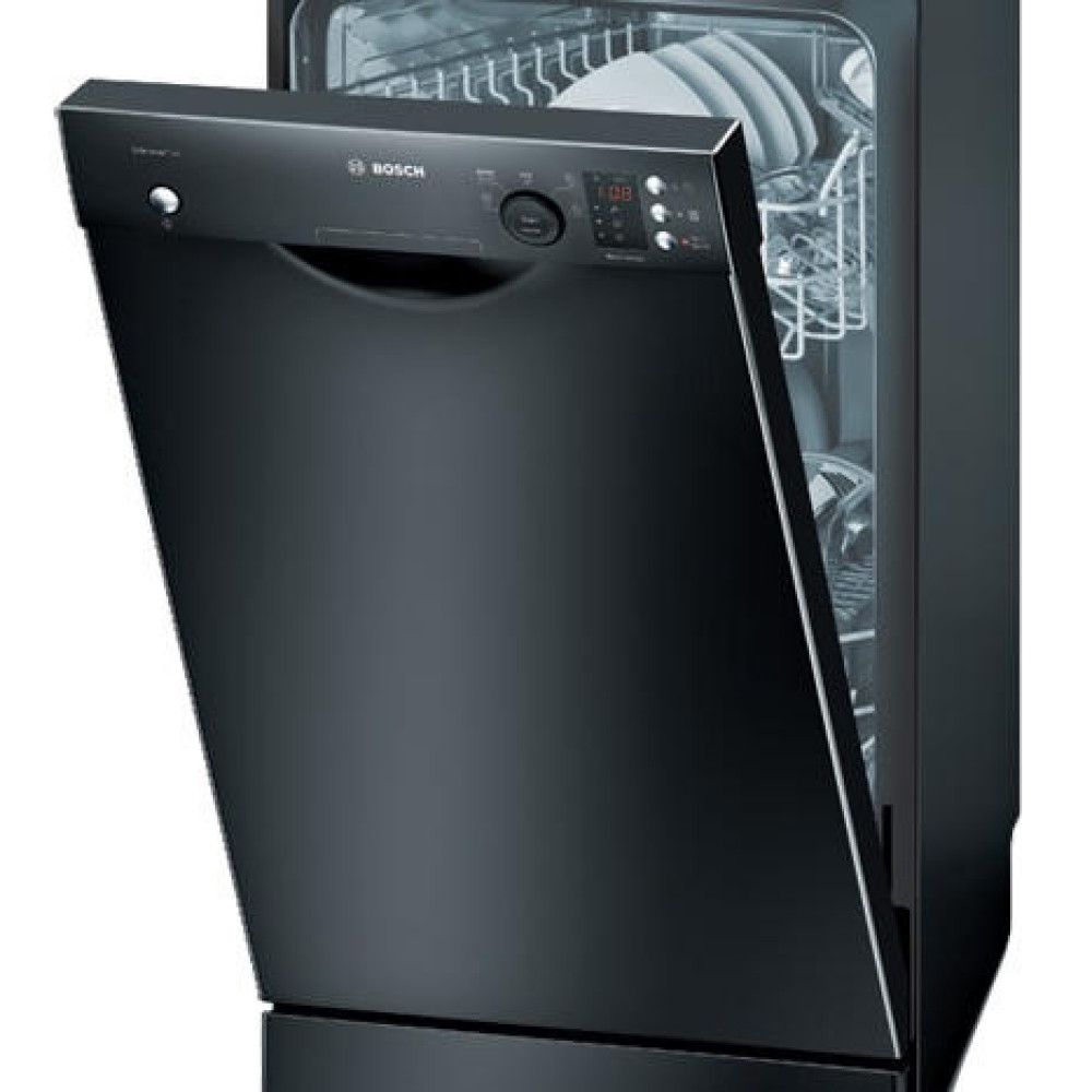 посудомоечная машина Bosch SPS 53E06 RU