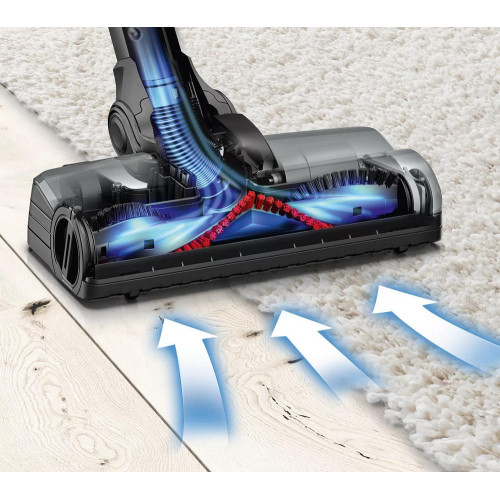 Пылесос Bosch BCS812KA2