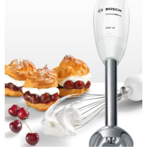 Блендер Bosch MSM 24500