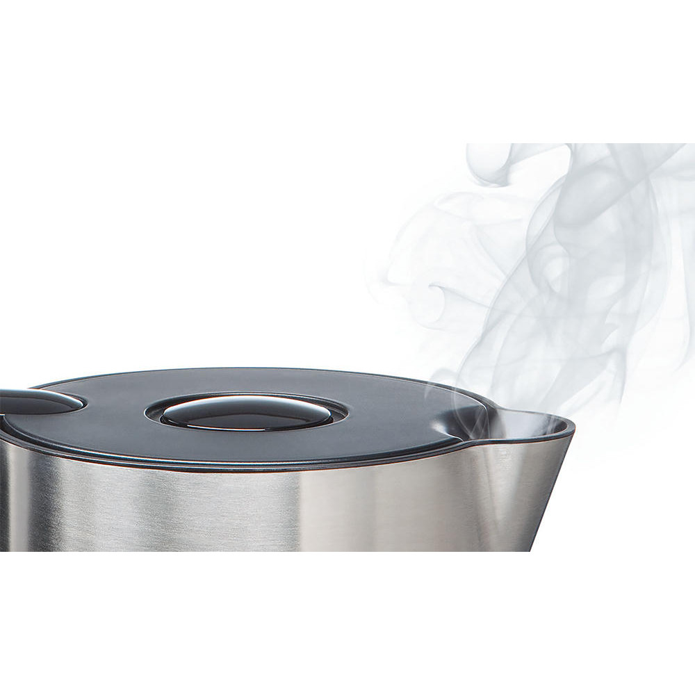 Чайник Bosch TWK 8612 P