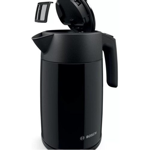 Чайник Bosch TWK7L463