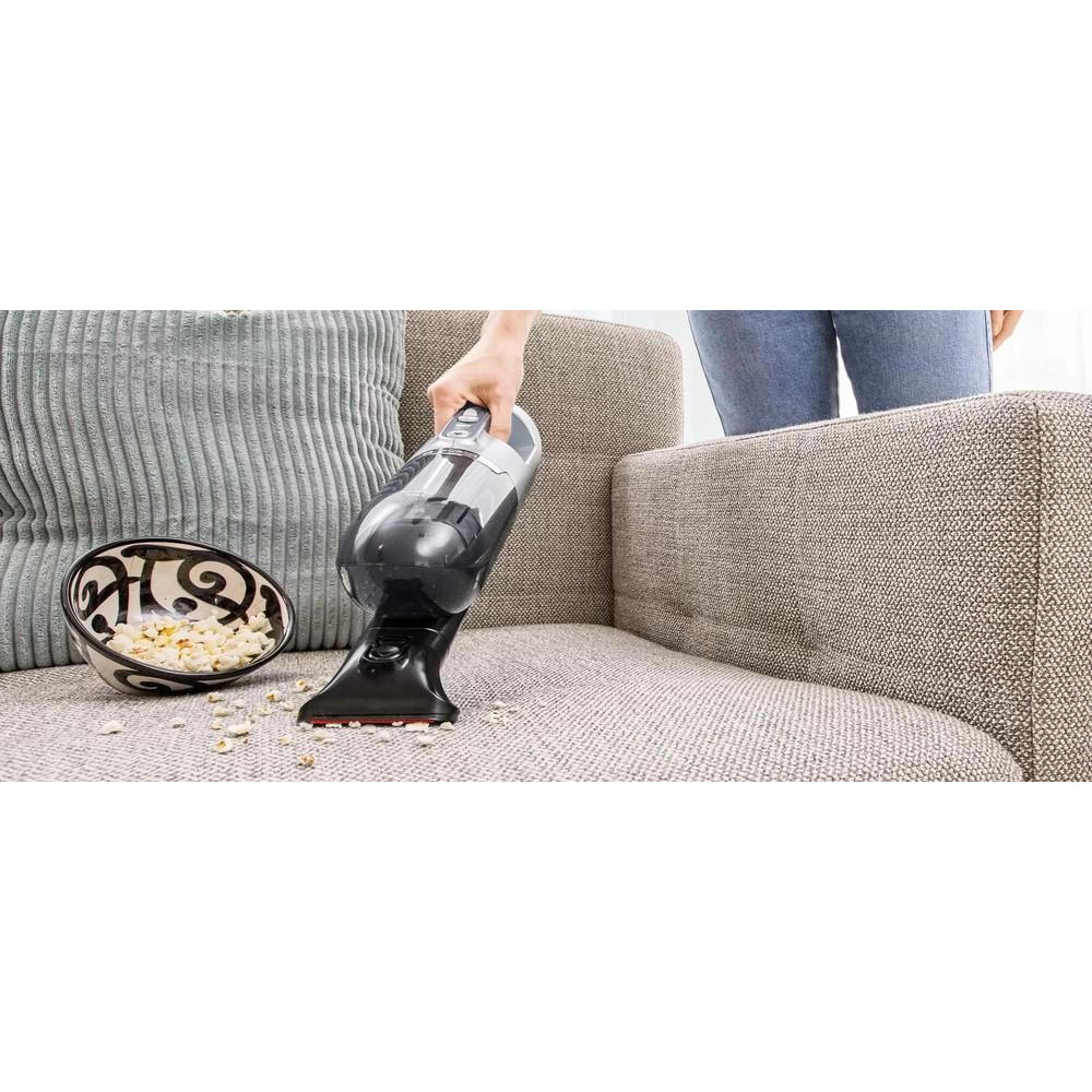 Пылесос Bosch BCH3K2301