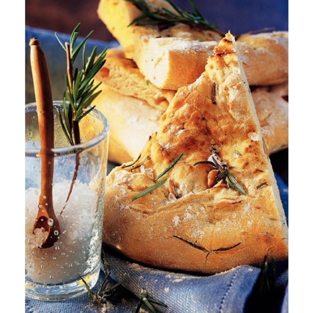 Духовой шкаф Bosch HEB 34D550