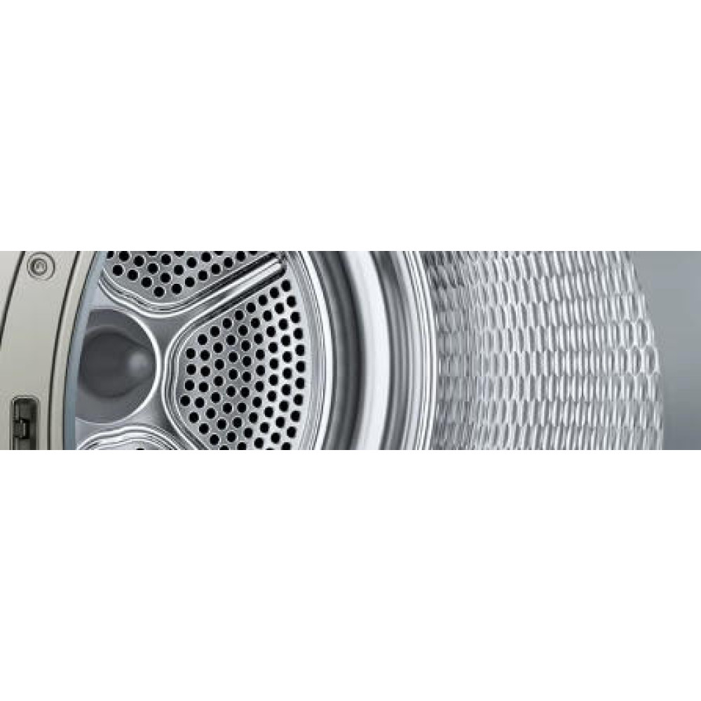 Сушильная машина Bosch WTN86212ME