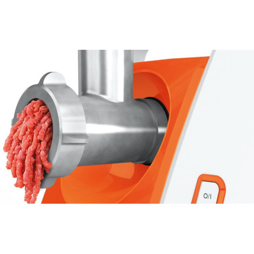 Мясорубка Bosch MFW3630I
