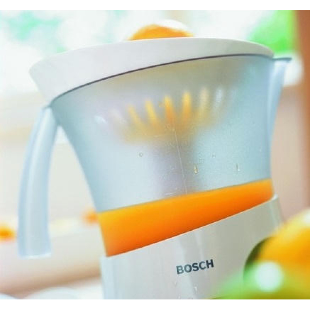 Соковыжималка Bosch MCP 3000