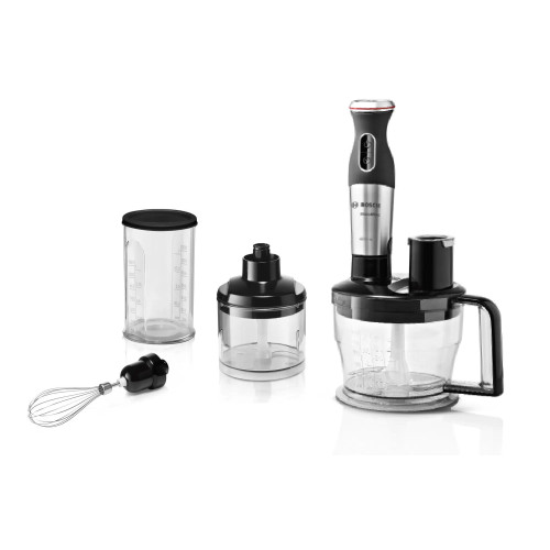 Блендер Bosch MS8CM6190
