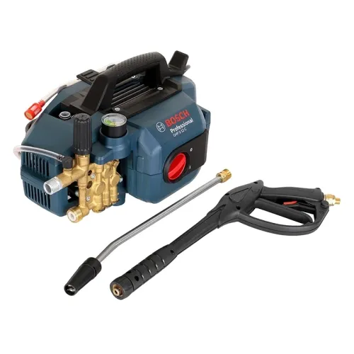 Bosch GHP 5-13 C Professional мойка высокого давления, 0600910000