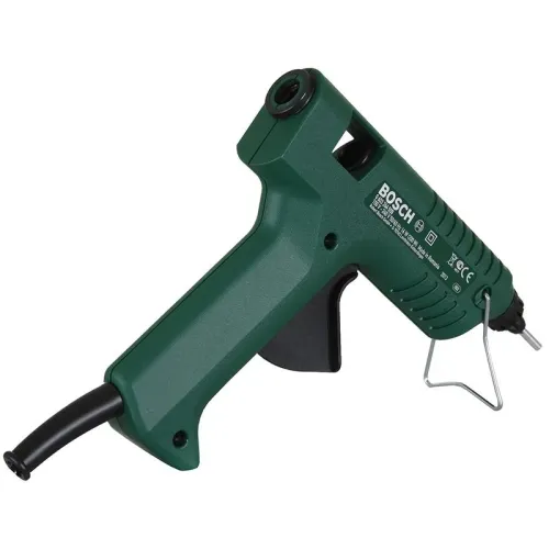 Bosch PKP 18 E клеевой пистолет, 0603264508