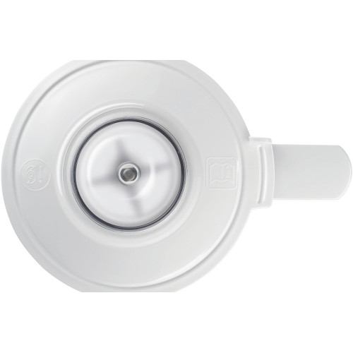 Насадка-блендер Bosch MUZ5MX1