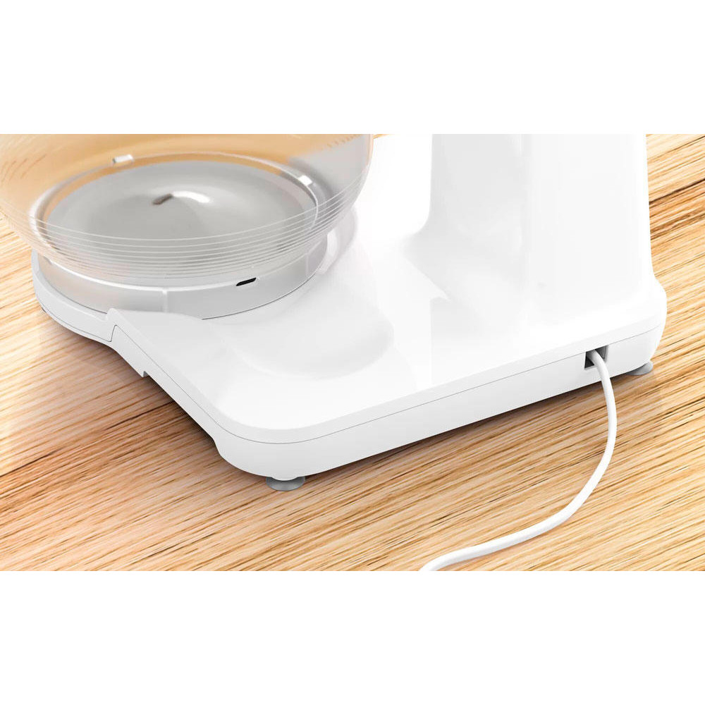 Кухонный комбайн Bosch MUMS2TW00