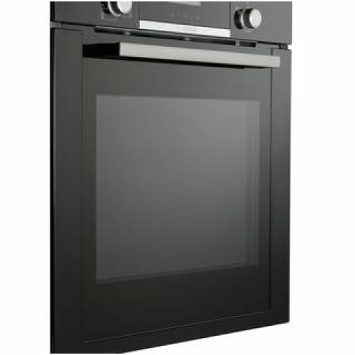 Духовой шкаф Bosch HBG3564B0R