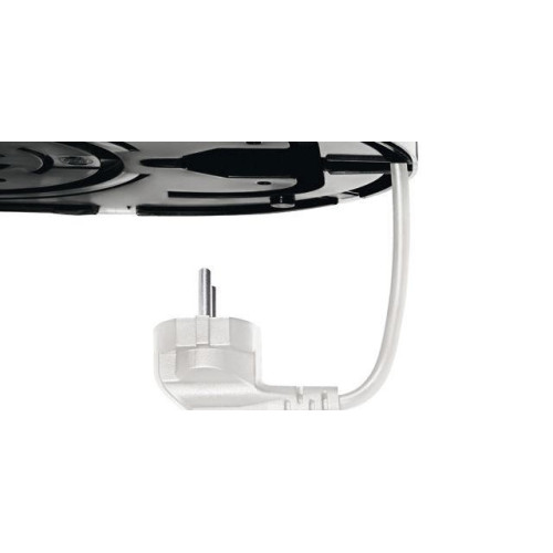 Кофеварка Bosch TKA 3A031