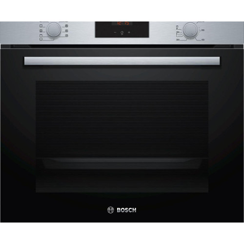 Духовой шкаф Bosch HBF114BS0R