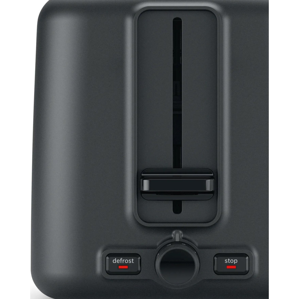 Тостер Bosch TAT3P424DE
